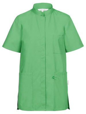 Medizinische Damen Kasacks