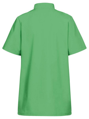 Medizinische Damen Kasacks