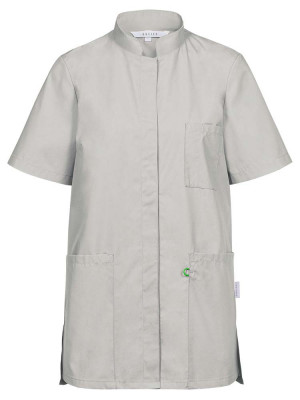 Damen Kasacks in Grau