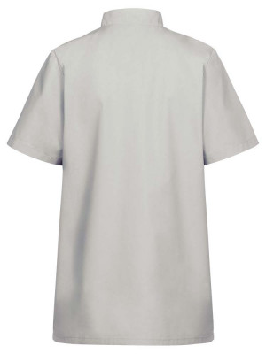 Damen Kasacks in Grau