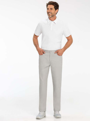 Herrenhosen Medizin & Pflege