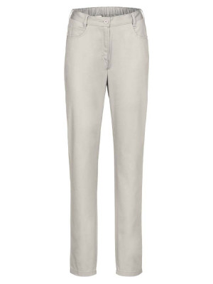 Hosen Medizin & Pflege