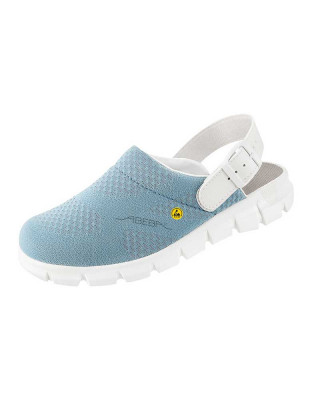 Abeba Mediziner Berufsclogs