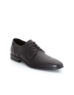 Business Schnürschuh