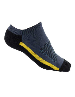 Sneakersocken Workpower