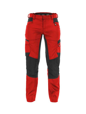 Arbeitshosen für Damen