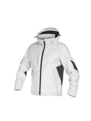 Softshelljacke Herren