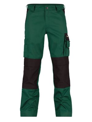 Förster Arbeitshose