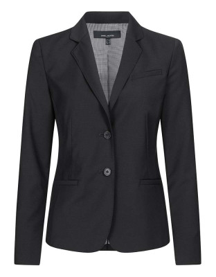 Daniel Hechter Damen Blazer