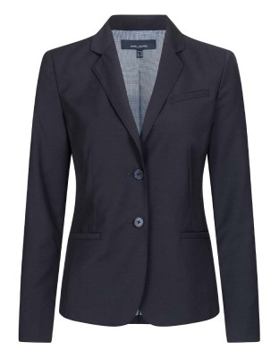 Daniel Hechter Blazer