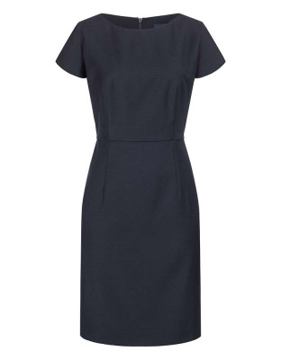 Daniel Hechter Etuikleid