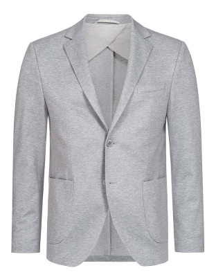 Daniel Hechter Sakko Casual