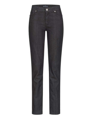 Damen Business Jeans