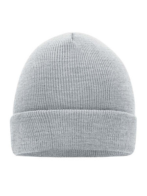 Knitted Cap