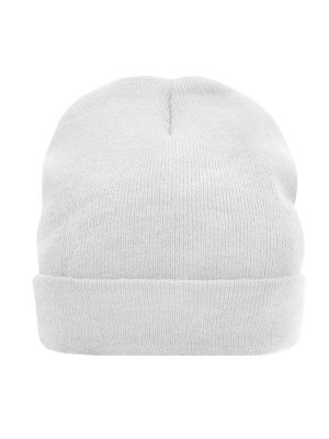 Warm Knitted Cap