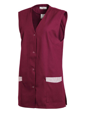 Arbeitskasack für Damen