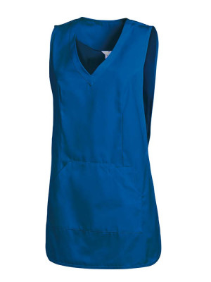 Überwurfschürze Leiber