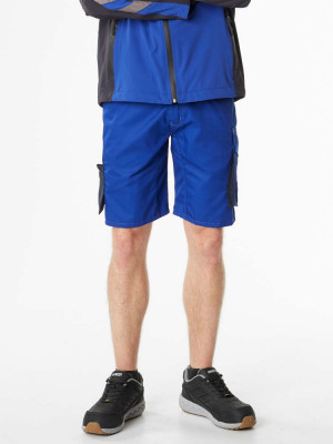 Mascot Short Elektriker