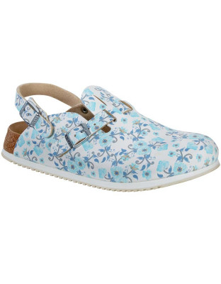 Birkenstock Berufsschuh Kay Superlauf