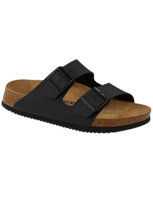 Birkenstock Damen