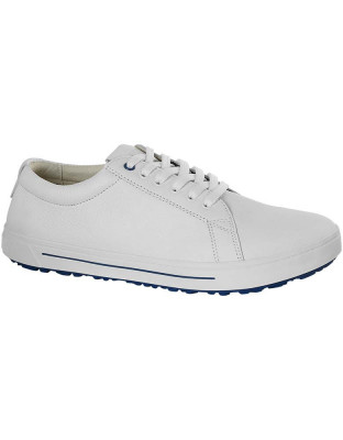 Birkenstock Sneaker Weiß