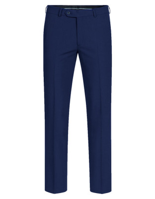 Herren Hose Premium Regular Fit