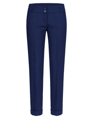 Hosenanzug Damen Business