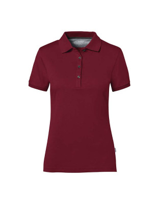 Hakro Damen Poloshirt