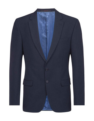 Herren Sakko Premium Slim fit