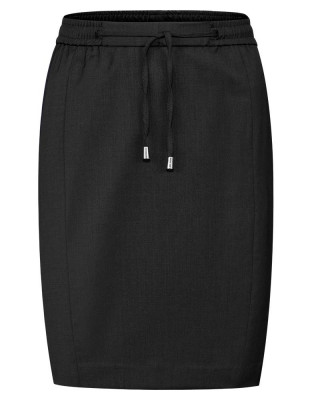 Schlupfrock Modern Regular fit