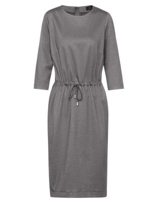Jerseykleid Modern Regular fit