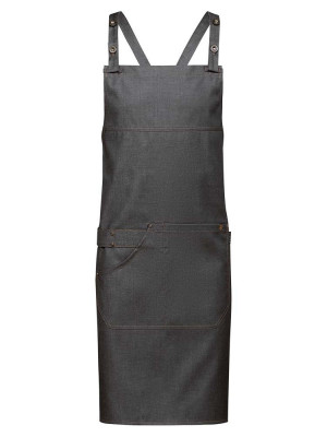 Greiff Latzschürze kaufen