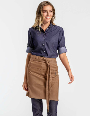 Vorbinder Schürze kaufen