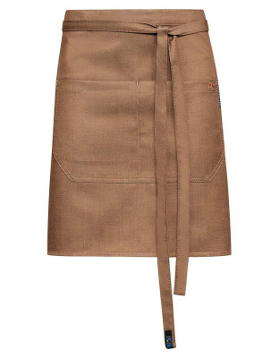 Vorbinder Schürze kaufen