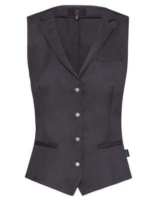 Damen Business-Westen