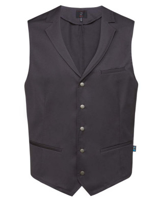 Herren Business-Westen