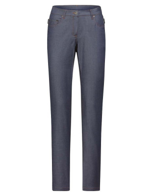 Jeans Kochhose Damen