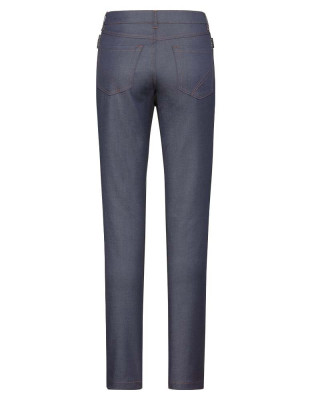 Jeans Kochhose Damen