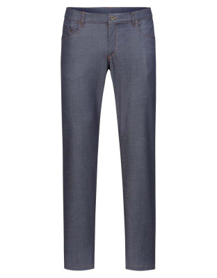 Jeans Kochhose Herren