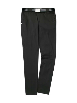 Herren Kellnerhose kaufen