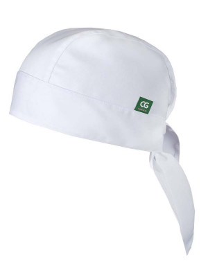 Frisco Bandana GreeNature