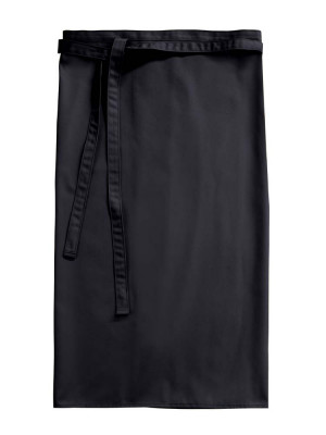 Nachhaltige Bistroschürzen kaufen