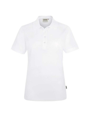 Damen Poloshirt Mikralinar Pro