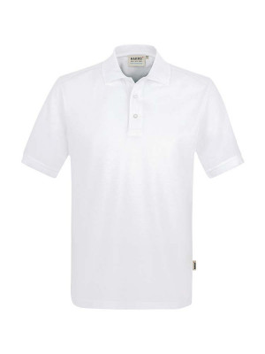 Herren Poloshirt Mikralinar Pro