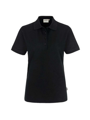 Damen Poloshirt Mikralinar Pro