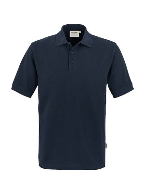 Herren Poloshirt Mikralinar Pro