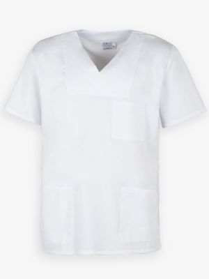 Schlupfkasack Herren