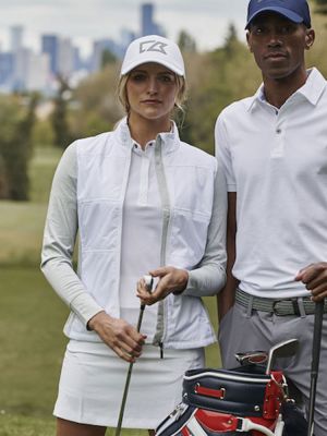 Stealth Jacket Ladies