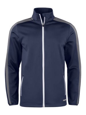 Snoqualmie Jacket Men