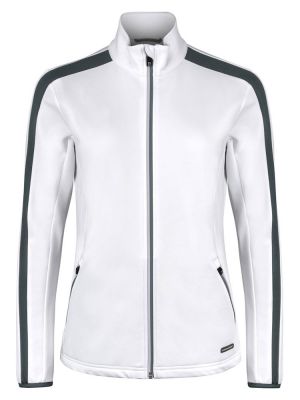 Snoqualmie Jacket Ladies